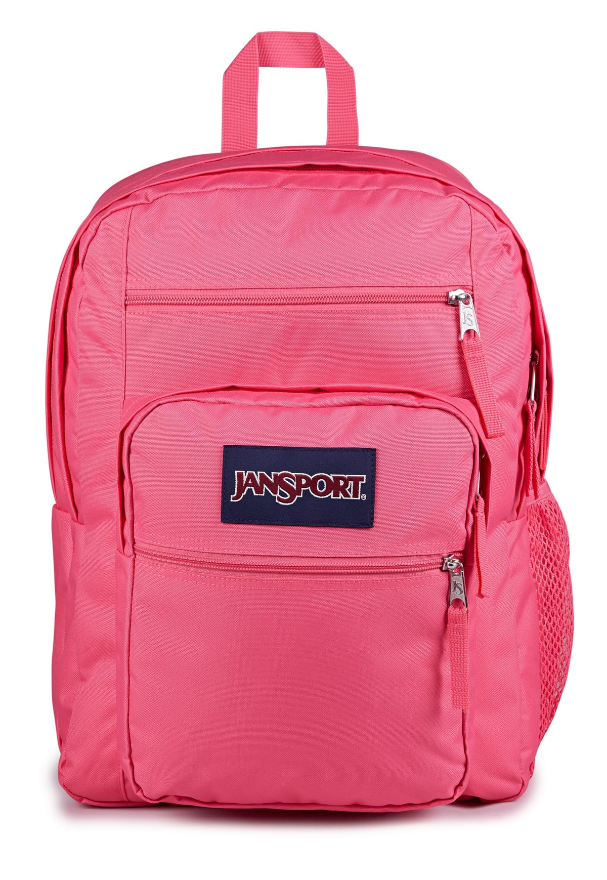 JanSport Laptop Backpack - Computer Bag