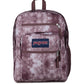 JanSport Laptop Backpack - Computer Bag