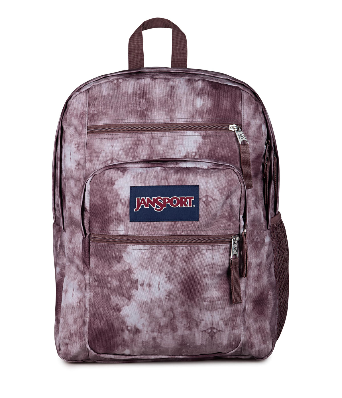 JanSport Laptop Backpack - Computer Bag