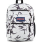 JanSport Laptop Backpack - Computer Bag