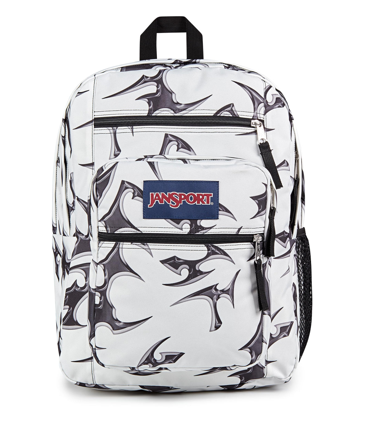 JanSport Laptop Backpack - Computer Bag
