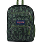 JanSport Laptop Backpack - Computer Bag