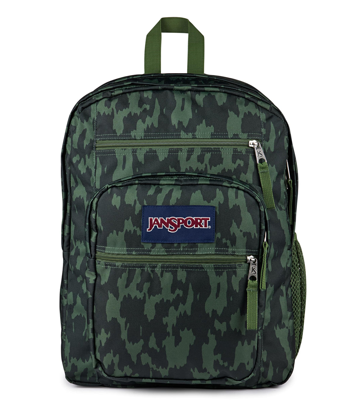 JanSport Laptop Backpack - Computer Bag