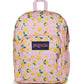 JanSport Laptop Backpack - Computer Bag