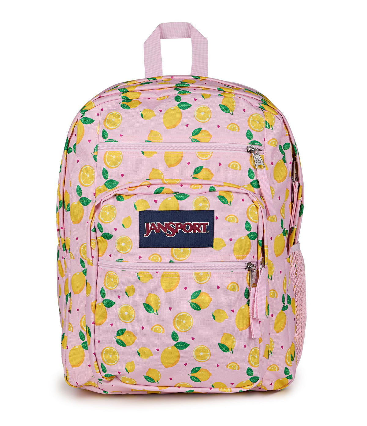 JanSport Laptop Backpack - Computer Bag