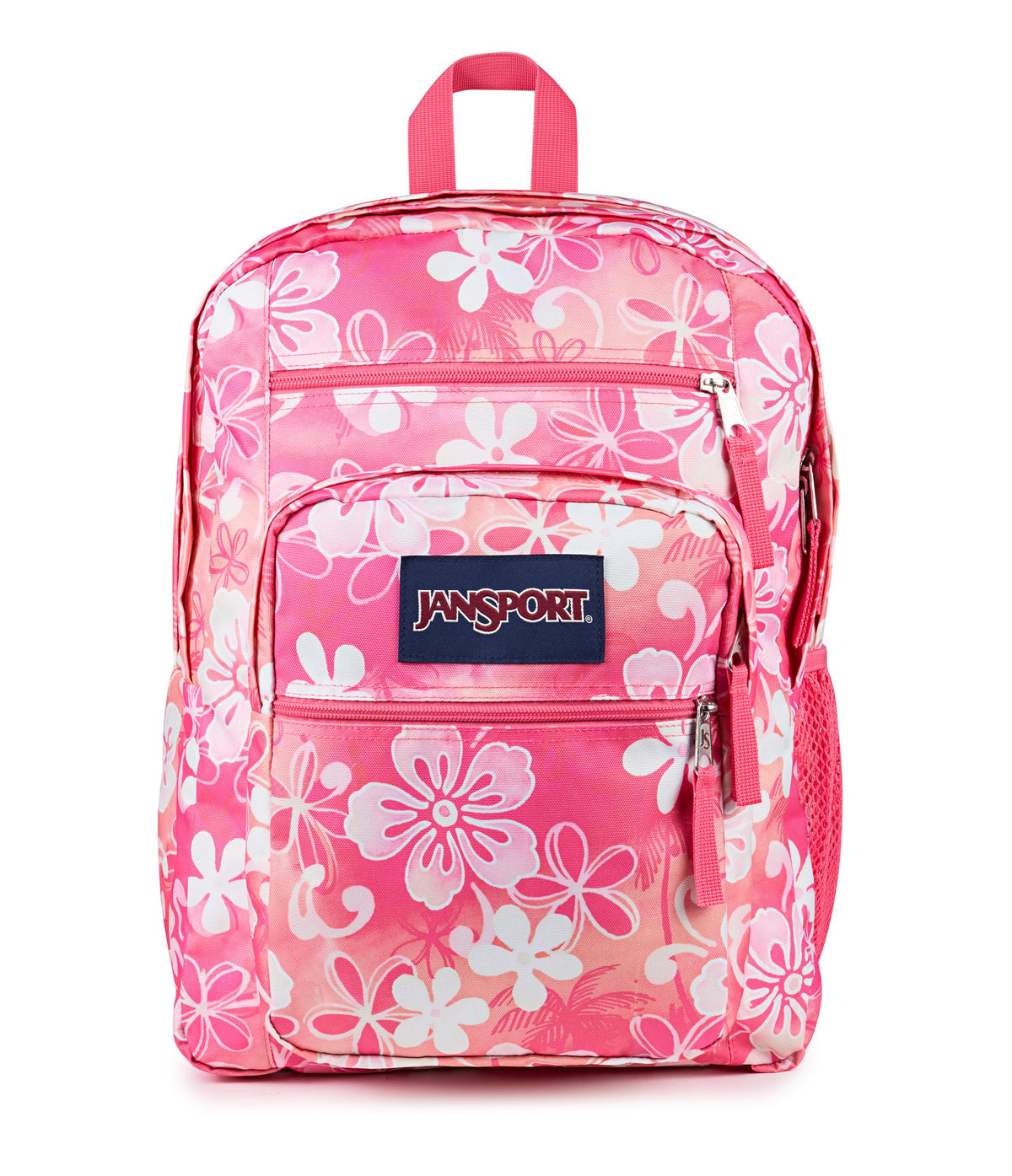 JanSport Laptop Backpack - Computer Bag