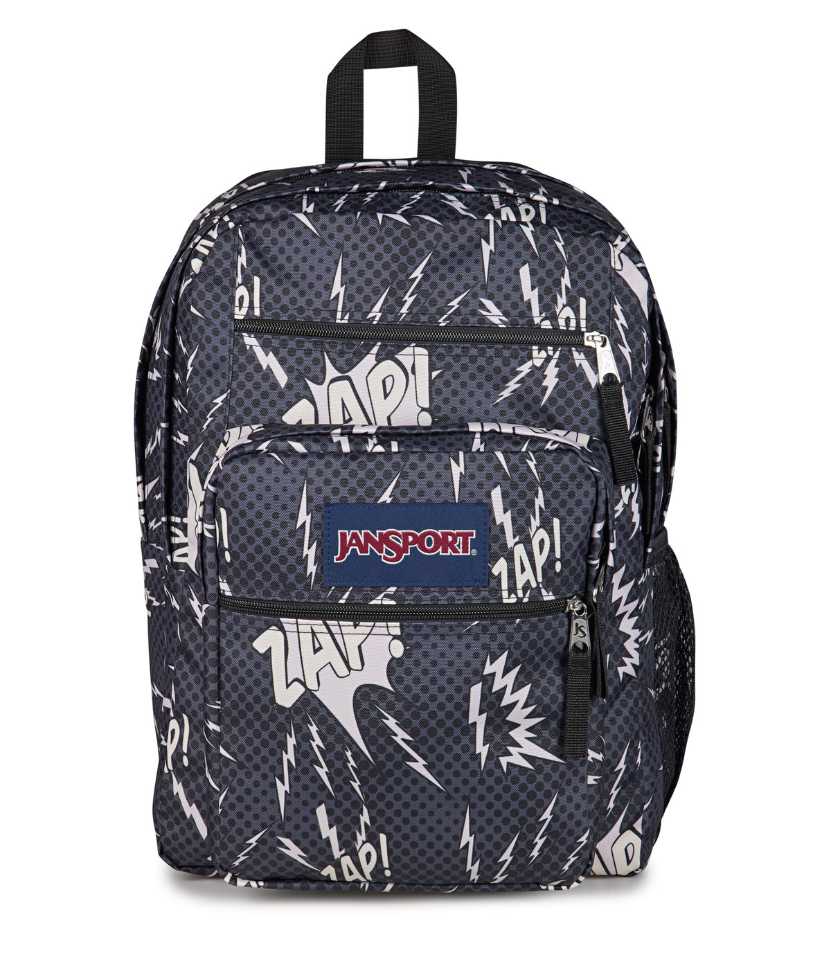 JanSport Laptop Backpack - Computer Bag