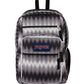 JanSport Laptop Backpack - Computer Bag