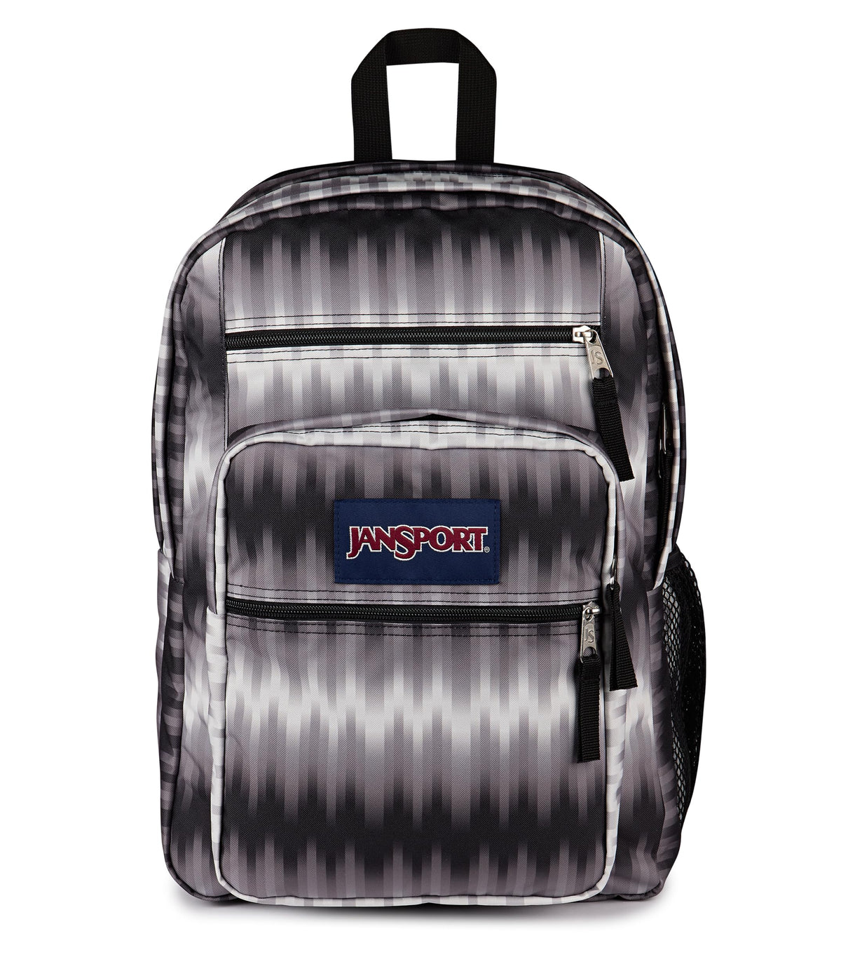 JanSport Laptop Backpack - Computer Bag