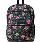 JanSport Laptop Backpack - Computer Bag