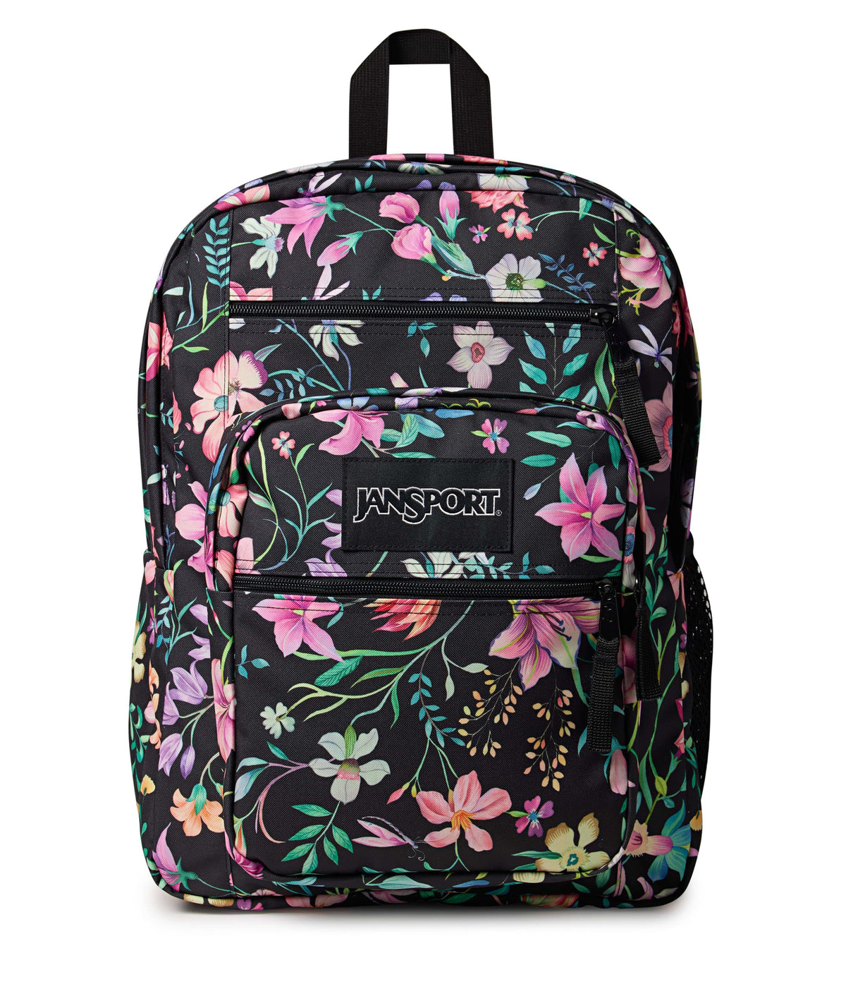 JanSport Laptop Backpack - Computer Bag