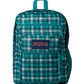 JanSport Laptop Backpack - Computer Bag