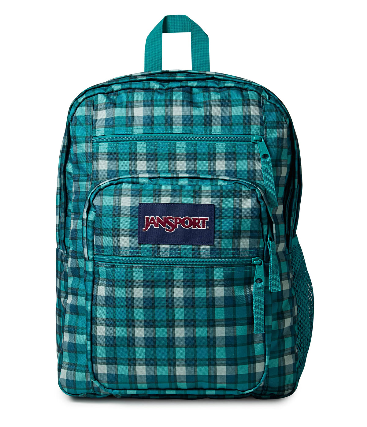 JanSport Laptop Backpack - Computer Bag