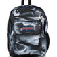 JanSport Laptop Backpack - Computer Bag