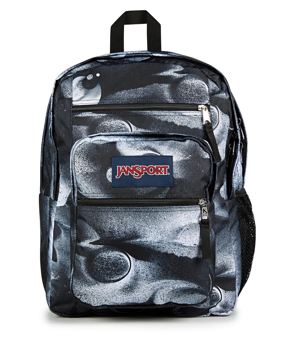JanSport Laptop Backpack - Computer Bag