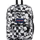 JanSport Laptop Backpack - Computer Bag