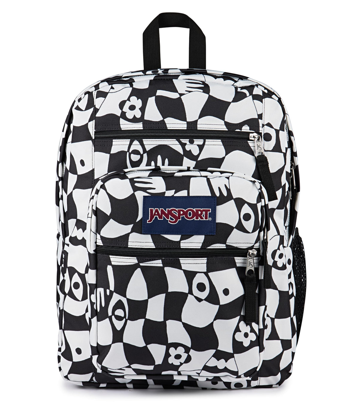 JanSport Laptop Backpack - Computer Bag