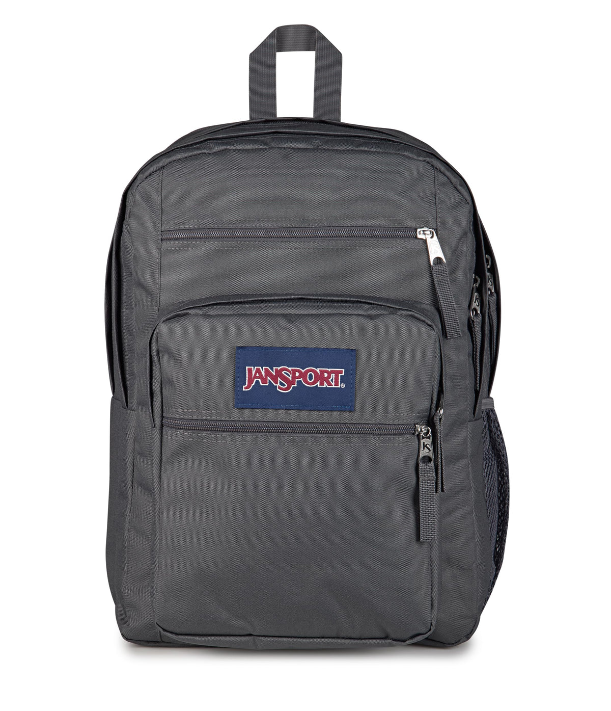 JanSport Laptop Backpack - Computer Bag