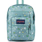 JanSport Laptop Backpack - Computer Bag