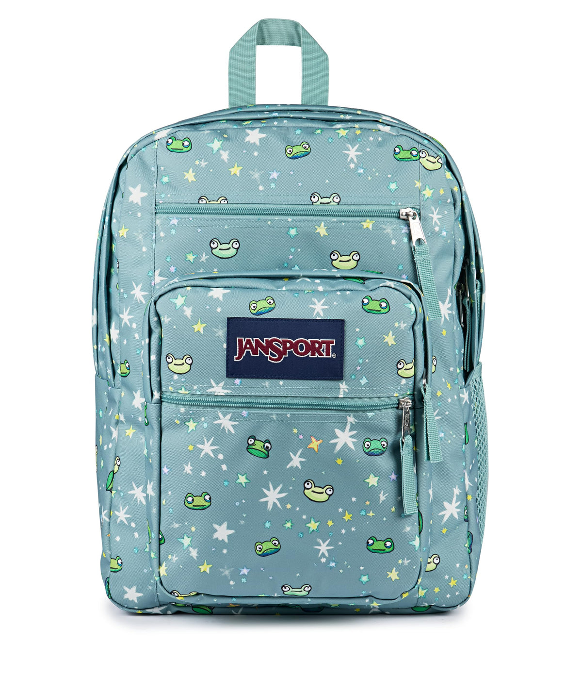 JanSport Laptop Backpack - Computer Bag