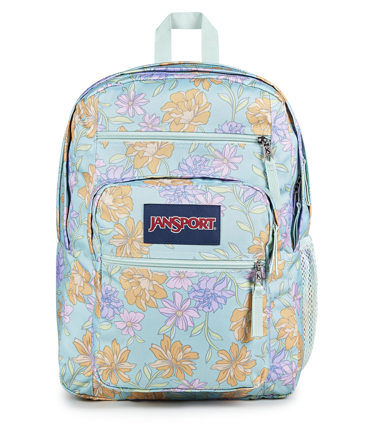 JanSport Laptop Backpack - Computer Bag