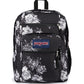 JanSport Laptop Backpack - Computer Bag