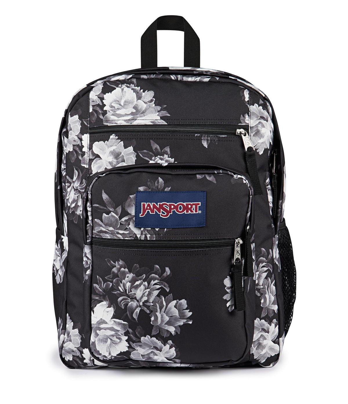 JanSport Laptop Backpack - Computer Bag