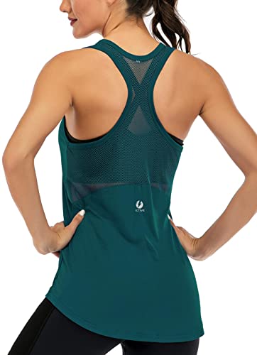 EHQJNJ Tank Tops for Women 2024 Crop Loose Women Comfortable Activewear  Tank Tops Sleeveless Yoga Workout Tank Tops Loose Fit Running Exercise  Graphic